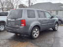 Thumbnail image of 2013 Honda Pilot at Autoland Usa