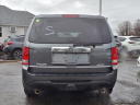 Thumbnail image of 2013 Honda Pilot at Autoland Usa