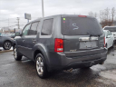 Thumbnail image of 2013 Honda Pilot at Autoland Usa