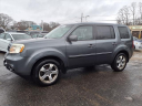 Thumbnail image of 2013 Honda Pilot at Autoland Usa