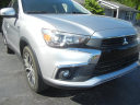 Thumbnail image of 2016 Mitsubishi Outlander Sport at I’deal Motors, Inc.