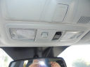 Thumbnail image of 2016 Mitsubishi Outlander Sport at I’deal Motors, Inc.