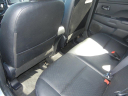 Thumbnail image of 2016 Mitsubishi Outlander Sport at I’deal Motors, Inc.
