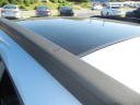 Thumbnail image of 2016 Mitsubishi Outlander Sport at I’deal Motors, Inc.
