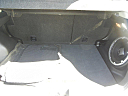 Thumbnail image of 2016 Mitsubishi Outlander Sport at I’deal Motors, Inc.