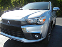 Thumbnail image of 2016 Mitsubishi Outlander Sport at I’deal Motors, Inc.