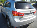 Thumbnail image of 2016 Mitsubishi Outlander Sport at I’deal Motors, Inc.