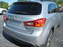 Thumbnail image of 2016 Mitsubishi Outlander Sport at I’deal Motors, Inc.