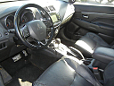 Thumbnail image of 2016 Mitsubishi Outlander Sport at I’deal Motors, Inc.