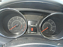 Thumbnail image of 2016 Mitsubishi Outlander Sport at I’deal Motors, Inc.
