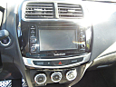Thumbnail image of 2016 Mitsubishi Outlander Sport at I’deal Motors, Inc.