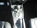 Thumbnail image of 2016 Mitsubishi Outlander Sport at I’deal Motors, Inc.