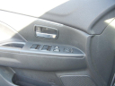 Thumbnail image of 2016 Mitsubishi Outlander Sport at I’deal Motors, Inc.