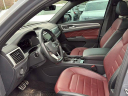 2022 Volkswagen Atlas Cross Sport V6 SEL Premium R-Line 4Motion at D'Ambrosio Dodge