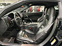 Thumbnail image of 2009 Chevrolet Corvette at Godspeed Motors Inc
