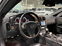 Thumbnail image of 2009 Chevrolet Corvette at Godspeed Motors Inc