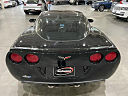 Thumbnail image of 2009 Chevrolet Corvette at Godspeed Motors Inc