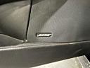 Thumbnail image of 2009 Chevrolet Corvette at Godspeed Motors Inc