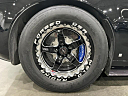 Thumbnail image of 2009 Chevrolet Corvette at Godspeed Motors Inc