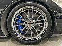 Thumbnail image of 2009 Chevrolet Corvette at Godspeed Motors Inc