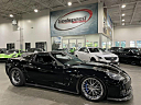 Thumbnail image of 2009 Chevrolet Corvette at Godspeed Motors Inc