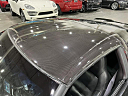 Thumbnail image of 2009 Chevrolet Corvette at Godspeed Motors Inc