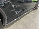 Thumbnail image of 2009 Chevrolet Corvette at Godspeed Motors Inc