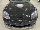 Thumbnail image of 2009 Chevrolet Corvette at Godspeed Motors Inc
