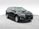 Thumbnail image of 2022 Chevrolet Equinox at Eagle Chevrolet of Riverhead