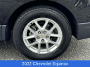 Thumbnail image of 2022 Chevrolet Equinox at Eagle Chevrolet of Riverhead