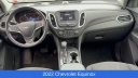 Thumbnail image of 2022 Chevrolet Equinox at Eagle Chevrolet of Riverhead