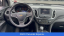 Thumbnail image of 2022 Chevrolet Equinox at Eagle Chevrolet of Riverhead