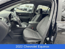 Thumbnail image of 2022 Chevrolet Equinox at Eagle Chevrolet of Riverhead
