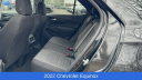 Thumbnail image of 2022 Chevrolet Equinox at Eagle Chevrolet of Riverhead