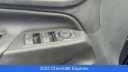 Thumbnail image of 2022 Chevrolet Equinox at Eagle Chevrolet of Riverhead