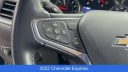 Thumbnail image of 2022 Chevrolet Equinox at Eagle Chevrolet of Riverhead