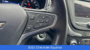Thumbnail image of 2022 Chevrolet Equinox at Eagle Chevrolet of Riverhead