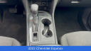 Thumbnail image of 2022 Chevrolet Equinox at Eagle Chevrolet of Riverhead