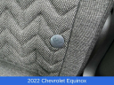 Thumbnail image of 2022 Chevrolet Equinox at Eagle Chevrolet of Riverhead