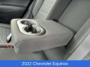 Thumbnail image of 2022 Chevrolet Equinox at Eagle Chevrolet of Riverhead