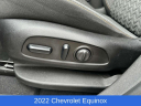 Thumbnail image of 2022 Chevrolet Equinox at Eagle Chevrolet of Riverhead