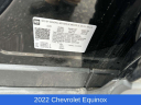 Thumbnail image of 2022 Chevrolet Equinox at Eagle Chevrolet of Riverhead