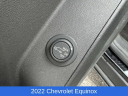 Thumbnail image of 2022 Chevrolet Equinox at Eagle Chevrolet of Riverhead