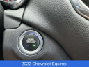 Thumbnail image of 2022 Chevrolet Equinox at Eagle Chevrolet of Riverhead