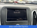 Thumbnail image of 2022 Chevrolet Equinox at Eagle Chevrolet of Riverhead