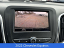 Thumbnail image of 2022 Chevrolet Equinox at Eagle Chevrolet of Riverhead