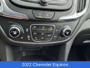 Thumbnail image of 2022 Chevrolet Equinox at Eagle Chevrolet of Riverhead