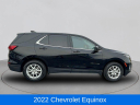 Thumbnail image of 2022 Chevrolet Equinox at Eagle Chevrolet of Riverhead