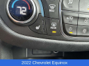 Thumbnail image of 2022 Chevrolet Equinox at Eagle Chevrolet of Riverhead