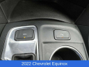 Thumbnail image of 2022 Chevrolet Equinox at Eagle Chevrolet of Riverhead